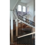 Погулять - 09.jpg